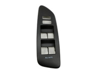 Toyota Auris ZW E150 10-12 Blende Einbaurahmen für Fensterheberschalter Links Vorne Toyota Auris ZW E150 10-12... Vorschau 1