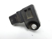 BMW E88 120d LCI 08-11 2,0d 105KW Luftdruck MAP Sensor BMW E88 120d LCI 08-11 11.03.2010 7804742 7804742-01 gebraucht Vorschau 3