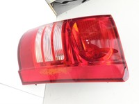 Chrysler Grand Voyager V 08-10 Rückleuchte Rücklicht Heckleuchte Rechts orig Chrysler Grand Voyager V 08-10... Vorschau 4