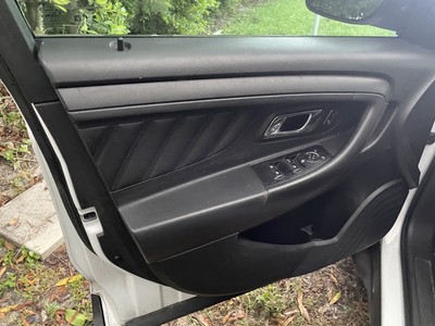 image 7 of interior
