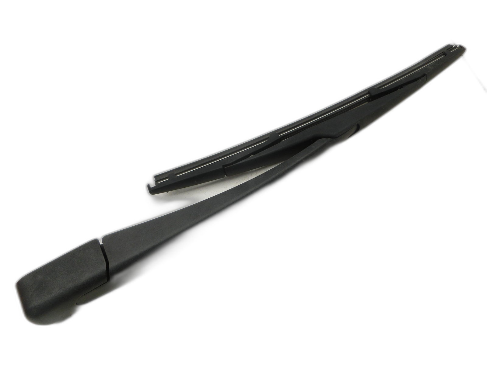 rear wiper Windscreen Arm for Kia Sportage SL 10-15 - Bild 1