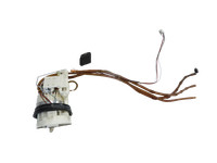 Mercedes S211 W211 E270 02-06 HDi 2,7 130KW Kraftstoffpumpe Kraftstoff Förderpumpe Tankgeber Mercedes S211 W211... Vorschau 1