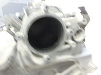 BMW E91 318I LCi 08-13 2,0 105KW N43B20A Ansaugbrücke Ansaugkrümmer Ansaugleitung BMW E91 318I LCi 08-13 24.03.2011... Vorschau 4