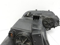 Hyundai IX20 JC 10-15 Halogen Scheinwerfer Frontscheinwerfer Rechts orig. Hyundai IX20 JC 10-15 21.02.2014... Vorschau 8