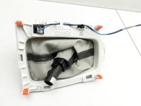 Ford Mondeo 5 V CF 14-19 Autom Schaltsack Schaltmanschette Schaltknauf Ford Mondeo 5 V CF 14-19 29.04.2016... Vorschau 6