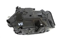 Seat Ibiza IV 6J SC 12-15 Coupe Türschloss Stellmotor Türschloss Vorne Rechts Seat Ibiza IV 6J SC 12-15 22.06.2015... Vorschau 2
