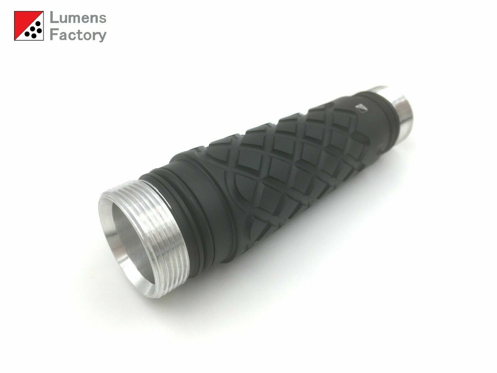 Surefire P60 フラッシュライト 黒 Surefire P60 フラッシュライト 黒 Surefire P60 フラッシュライト 黒