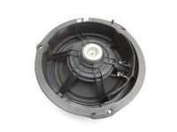 Kia Venga YN 09-15 Lautsprecher Rechts Vorne Kia Venga YN 09-15 26.11.2013 96330-1P000 gebraucht Vorschau 4