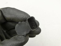 Renault Megane III 12-16 Abstands Sensor Parksensor PDC H4 OV369 Renault Megane III 12-16 15.10.2012 284426105R... Vorschau 3