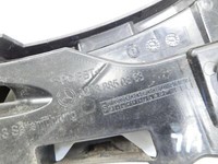 Mercedes S213 E220d 17-21 Kombi Halter Träger Aufnahme Führung für Stoßstange Links Hinten Mercedes S213 E220d... Vorschau 5