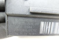 Peugeot 5008 09-13 Steuergerät ECU Modul Peugeot 5008 09-13 29.01.2010 9862570880 gebraucht Vorschau 5