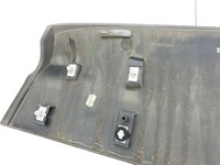 Ford Kuga II 16-19 Türleiste Beplankung Links Vorne Aussen 0D Ford Kuga II 16-19 29.09.2017 CJ54-S20307-A gebraucht Vorschau 6
