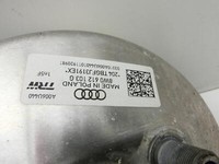 Audi A5 F5 16-19 TDI 2,0 140KW Bremskraftverstärker Audi A5 F5 16-19 19.06.2019 8W0612107 8W0612103G gebraucht Vorschau 5