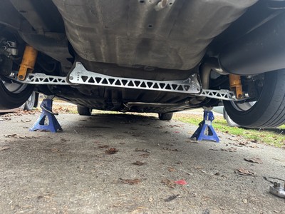 Fotos del artículo de un comprador verificado