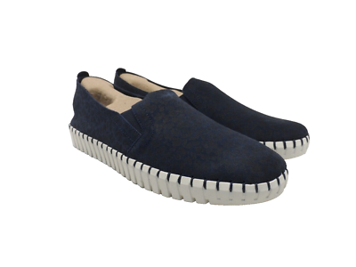 Skechers cheap sepulveda shoes