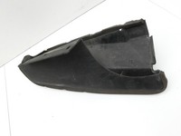 Ford Transit VI 06-13 Blende Innen Auflage für Patientenfahrzeug Links Vorne Ford Transit VI 06-13 26.11.2010... Vorschau 5