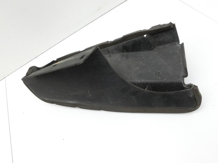 Ford Transit VI 06-13 Blende Innen Auflage für Patientenfahrzeug Links Vorne Ford Transit VI 06-13 26.11.2010... Vorschau 4