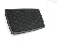 BMW E63 6er 650i 07-10 Lautsprecherblende Blende für Lautsprecher Links Hinten BMW E63 6er 650i 07-10 08.02.2008... Vorschau 2