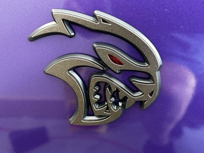 image 13 of exterior