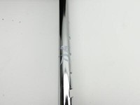 Seat Ibiza III 6J 12-17 5T Kopfstütze für Beifahrer Sitz Rechts oder Links Vorne Seat Ibiza III 6J 12-17 29.11.2017... Vorschau 4