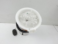 VW Golf 8 VIII 19-24 TSI 1,5 96KW Kraftstoffpumpe Kraftstoff Förderpumpe Tankgeber VW Golf 8 VIII 19-24 14.08.2023... Vorschau 2