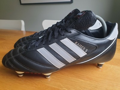 adidas kaiser cleats