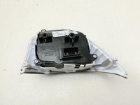 Hyundai I10 III Lenkradschalter Multifunktionstasten Schalter für Lenkrad Rechts Hyundai I10 III 12.11.2020... Vorschau 4