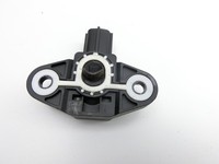 VW Tiguan I 5N 11-16 Drucksensor Sensor für Airbag Crashsensor Airbagsensor Links Vorne VW Tiguan I 5N 11-16... Vorschau 2