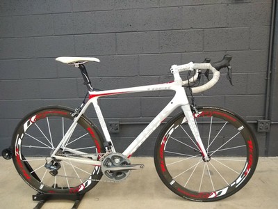 trek 2.3 wsd