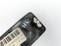 BMW X5 35d E70 06-10 Innenleuchte Innenraumleuchte Links Hinten BMW X5 35d E70 06-10 16.06.2009 6972971 63316972971... Vorschau 6