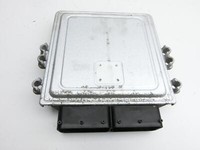 Hyundai I30 PD 19-24 CRDI 1,6 85KW Motorsteuergerät Steuergerät ECU Hyundai I30 PD 19-24 08.07.2021 39199-2U000... Vorschau 5