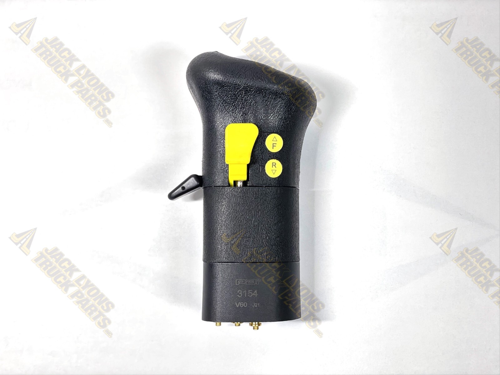 【VTG】MONOCOQUE INSERT / M16×3 280ZX Strut inserts - Page 2 - Suspension - Ratsun Forums
