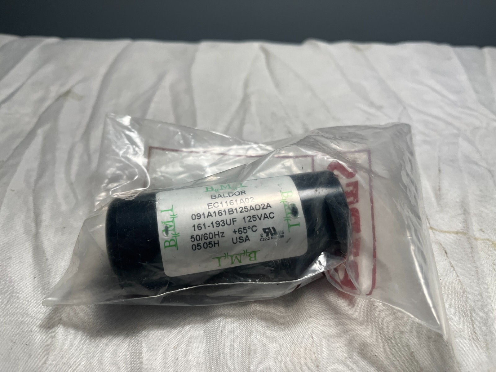 その他 WCCF11-12 $_57.JPG?set_id=880000500F