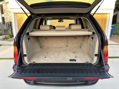 image 11 of interior