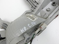 Hyundai PDE 17-20 Nebelschlussleuchte Rechts Hinten Hyundai PDE 17-20 28.03.2019 92405G-3100 92406G-3100 gebraucht Vorschau 6