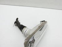 Opel Insignia B Z18 17-20 Blinker Blinkleuchte Seitenblinker Kotflügelblinkleuchte Links Opel Insignia B Z18 17-20... Vorschau 4