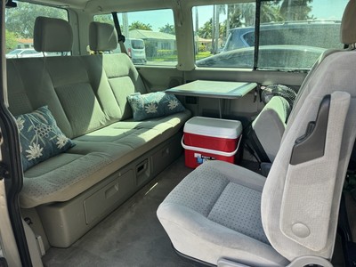image 8 of interior