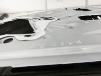 Ford Kuga DM2 16-20 Tür Rechts Hinten 0D Ford Kuga DM2 16-20 27.12.2018 GV41-S24630-AH 2413515 gebraucht Vorschau 10