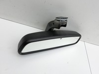 BMW X1 E84 LCI 12-15 Innenspiegel Rückspiegel Spiegel Innen Elektrochrom BMW X1 E84 LCI 12-15 29.10.2012... Vorschau 2