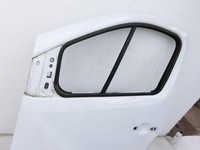 Fiat Talento 296 16-21  VAN Tür Fahrertür Links Vorne 557 Fiat Talento 296 16-21 10.07.2018 6000620487 6000640499... Vorschau 6
