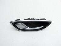 Renault Scenic IV R9 16-22 Türgriff Griff Griffmuschel Innen Links Vorne Renault Scenic IV R9 16-22 01.04.2019 gebraucht Vorschau 2