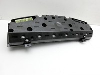 Chrysler 300C LE 04-07 2,7 142KW Kombiinstrument Tacho Chrysler 300C LE 04-07 07.08.2007 P05172061AF A2C53132114... Vorschau 7