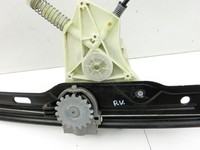 BMW 5er GT F07 09-13 Lim Fensterhebermotor mit Fensterheber Rechts Vorne BMW 5er GT F07 09-13 28.03.2011... Vorschau 4