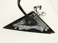 Mercedes W221 S320 05-09 CDI 3,0 173KW Spiegelarm Links Mercedes W221 S320 05-09 12.03.2008 gebraucht Vorschau 5