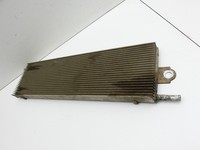 Mitsubishi Outlander III 15-18 2,2d 110KW Kraftstoffkühler Kraftstoff- Kühler Mitsubishi Outlander III 15-18... Vorschau 4
