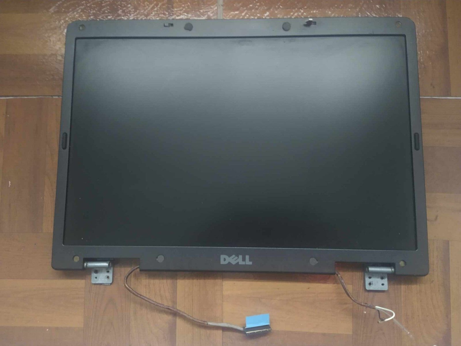 DELL Precision M90 液晶ユニット 17インチワイド WUXGA