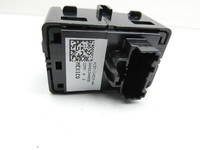 Ford Focus IV 4 HP 18-22 Kombi Fensterheberschalter Schalter Links Hinten Ford Focus IV 4 HP 18-22 12.08.2019... Vorschau 4
