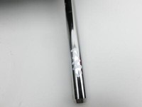 Ssangyong Korando C300 19-24 Kopfstütze Rechts oder Links Hinten Leder Ssangyong Korando C300 19-24 01.01.2019 gebraucht Vorschau 4