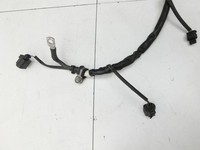 VW Touran II 5T 15-22 2,0 110KW Kabelbaum Motorkabelbaum Leitungssatz für Motor VW Touran II 5T 15-22 11.03.2016... Vorschau 2