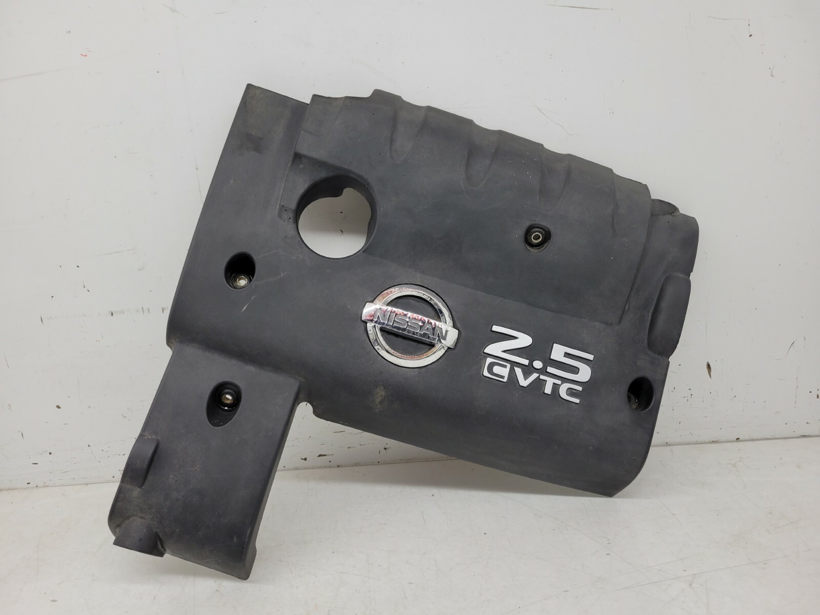 No.2375 天空 EMPTY 2.5号S 6本 エギマル天空EMPTY｜エギ｜ブリーデン